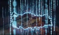 28 İlde Siber Suç Operasyonu: 324 Şüpheli Yakalandı, 181’i Tutuklandı