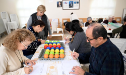ÇUKUROVA’DA ALZHEİMER HASTALARINA ANLAMLI DESTEK
