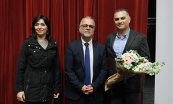 Adana Büyükşehir Belediyesi’nden halk sağlığı için program…