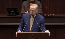 Erdoğan: İmralı Süreci’nde Yeni Aşama Başlıyor