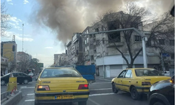 İran–ABD–İsrail çatışması büyüyor: Dünyadan peş peşe itidal çağrıları