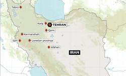 ABD ve İsrail İran’a saldırdı: bildiklerimiz