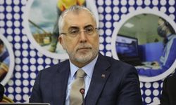 Bakan Işıkhan duyurdu: SGK borçlarına kolaylık