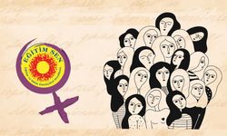 Eğitim Sen Üyesi Kadınlar Öykülerini Yazdı: Neriman Demir, Çiğdem Öğüt ve Macide Boymul Dereceye Girdi