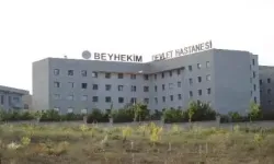 Konya Merkezli İlaç Yolsuzluğu Operasyonu: 5 Doktor ve 5 İlaç Mümessili Gözaltında