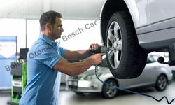 Kağıthane Lastikçi Hizmetlerinde Hızlı Çözümler