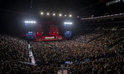 Levent Yüksel “30. Yıl Senfonik” Konseri İstanbul’da Kapalı Gişe