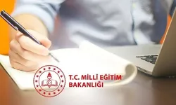 2026 Bursluluk Sınavı Kılavuzu Yayımlandı: Başvurular 9 Şubat’ta Başlıyor