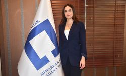 Canan Aksu, “Çukobirlik alanı kentin geleceğine kamusal bir değer olarak kazandırılmalıdır”