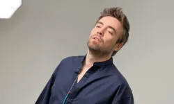 Murat Dalkılıç Hakkında Gözaltı Açıklaması: “Aklanacağına İnancımız Tam”