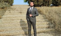 Ürün’den Adana’dan Sanal Bahis Uyarısı: “Bu Bir Oyun Değil, Gençliğin Geleceği Meselesidir”