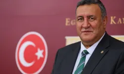 Ömer Fethi Gürer: “İthalat et fiyatlarını düşürmedi, hayvancılığı daha pahalı hale getirdi”