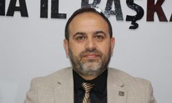 ÖZKUT ÖZDEMİR’DEN HÜKÜMETE ENFLASYON TEPKİSİ