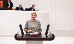 Perihan Koca’dan Kolay Gelsin Kuryelerine Destek: “Talepler Derhâl Karşılanmalı”