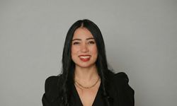 Ramazan’da Kilo Almadan Oruç Tutmak: Mesele İrade Değil, Metabolik Ritmi Korumak