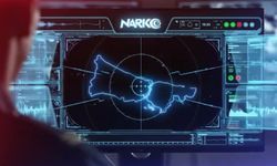 Sosyal Medya Üzerinden Uyuşturucu Satanlara Büyük Darbe: 14 İlde 305 Gözaltı