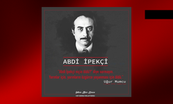 Gülizar Biçer Karaca: Abdi İpekçi’yi Anmak, Hakikate Sadakati Savunmaktır