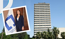 Mimarlar Odası Adana Şubesi, Çukobirlik binası yıkılmamalı, Adana’nın kent belleği yaşatılmalıdır