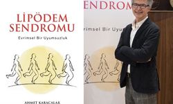 PROF. DR. AHMET KARACALAR İLE "BEDEN HEYKELTIRAŞLIĞI" VE LİPÖDEM GERÇEĞİ