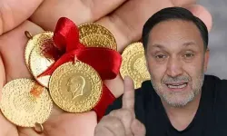 Selçuk Geçer’den Altın ve Gümüş Uyarısı: “Fırtına Öncesi Sessizlik Yaşanıyor”