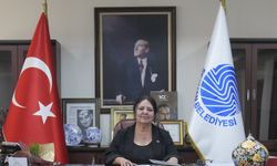 Seyhan Belediyesi Kent Lokantaları Ramazan Boyunca Ücretsiz Hizmet Verecek