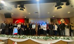 ADANA’DA “RADYOTERAPİ VE BESLENME” HASTA OKULU YOĞUN İLGİ GÖRDÜ