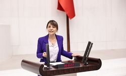 DEM Partili Konukçu’dan Devlet Okulunda Cemaat Andı Skandalına Tepki