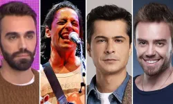 Ünlülere Yönelik Uyuşturucu Operasyonu: 17 Kişi Gözaltında