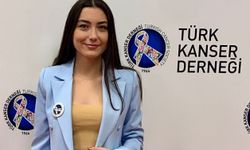 Kanserle Mücadelede En Güçlü Silah: Erken Teşhis