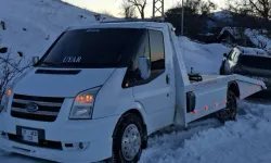 Çanakkale Oto Çekici ve Yol Yardım: Tarihin Yazıldığı Topraklarda Tavsiyemiz.com Güvencesi