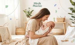 Vicco ile Doğal Bakımın Gücünü Keşfedin