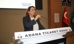 Müzeyyen Şevkin: “Bilim Ötelendikçe Felaketler Kader Gibi Sunuluyor”