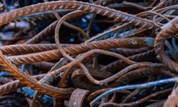 Sıfır Atık Gelecek: Hurda Fiyatları Takibi ve Çevreci Hurdacı CeysanGeriKazanim.com