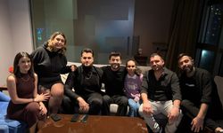 Kurtuluş Kuş Sosyal Medyayı Salladı: ‘Nerdesin’ Dijitali Alt Üst Etti