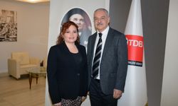 Dr. Dt. Boğa, “Diş hekimleri temel sağlığın bel kemiğidir”