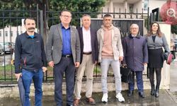 Mersin’de Öğretmenlere Verilen Ceza Yargıda: ÇEDES Çevre Eğitimi mi, Dini Eğitim mi?