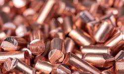 Beklemeden Bakır Satışı: Güncel Hurda Fiyatları Bilgisi KabloHurdaFiyatlari.com’da