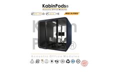 Turizm Sektöründe Müşteri Deneyimi: Otel ve Konaklama Tesislerinde Profesyonel Toplantı Alanları