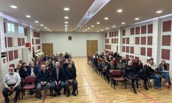 Çukurova Arapçası İçin Çağrı: Dil Yaşarsa Hafıza Yaşar; Atasözleri Kültür Tarihinin Taşıyıcısıdır