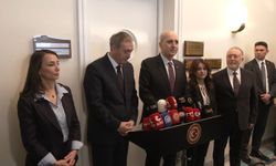 DEM Parti’den Net Mesaj: “Bir An Önce Yasal Düzenlemeler Yapılmalı”