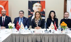 Ecz. Elekarışmaz, “Aylardır yapılmayan ödemeler nedeniyle eczacılar mağdur”