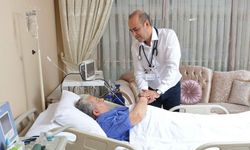 Evde Doktor Hizmeti Alırken Nelere Dikkat Edilmeli? Klinik ve Etik Kriterler