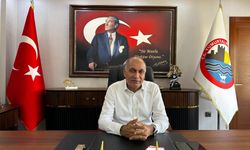 Yumurtalık’ta kapanan yollar açıldı, taşkın riski azaltıldı