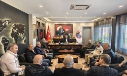 Yumurtalık’ta yeni bir kalkınma adımı