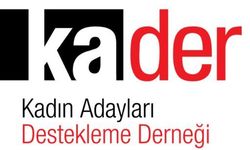 KA-DER Adana’dan Oya Tekin Tepkisi: “Tutukluluk Cezaya Dönüştü”