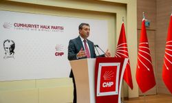 CHP’li Bulut’tan “İBB Davası” tepkisi: “Özgür basın yoksa adalet de yoktur”
