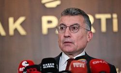 “80 Bin Davayı Bitirecek” Kanun Teklifi TBMM’ye Sunuldu