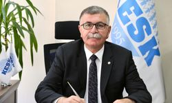 Laiklik Bildirisi İmzası Nedeniyle Soruşturma: Sendika Eş Başkanı Karagöz İfade Verdi