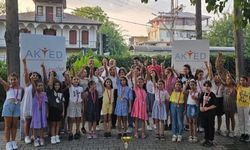 Eğitimde Tasarruf Olmaz: Güney Adana’nın Sesi Duyulmalı