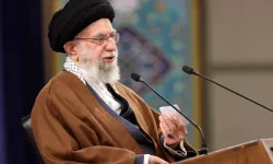 Trump “Öldü” Dedi, İran Önce Yalanladı, Ardından Doğruladı: Hamaney İçin 40 Gün Yas